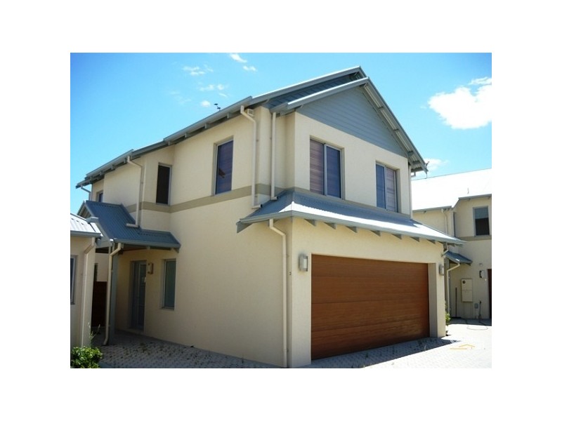 Unit 3, 4 Stewart Street, Mandurah WA 6210