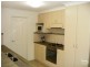 Unit 3, 4 Stewart Street, Mandurah WA 6210
