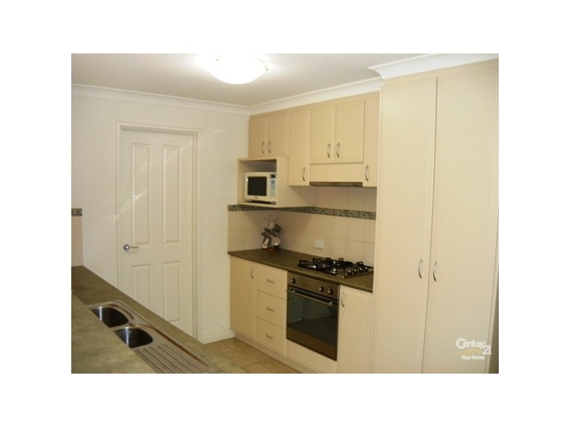 Unit 3, 4 Stewart Street, Mandurah WA 6210