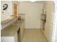 Unit 3, 4 Stewart Street, Mandurah WA 6210