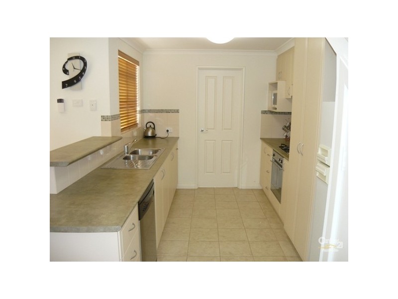 Unit 3, 4 Stewart Street, Mandurah WA 6210