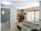 Unit 3, 4 Stewart Street, Mandurah WA 6210
