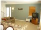 Unit 3, 4 Stewart Street, Mandurah WA 6210
