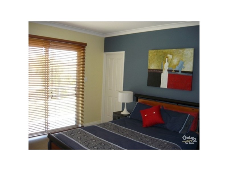 Unit 3, 4 Stewart Street, Mandurah WA 6210