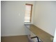 Unit 3, 4 Stewart Street, Mandurah WA 6210