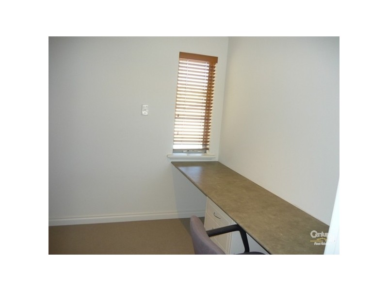 Unit 3, 4 Stewart Street, Mandurah WA 6210