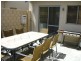 Unit 3, 4 Stewart Street, Mandurah WA 6210