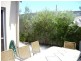 Unit 3, 4 Stewart Street, Mandurah WA 6210