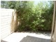 Unit 3, 4 Stewart Street, Mandurah WA 6210
