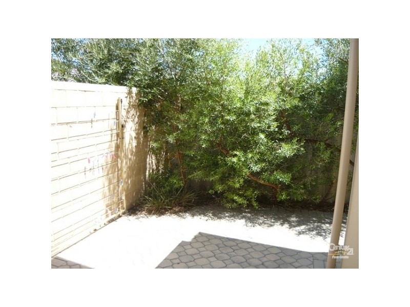 Unit 3, 4 Stewart Street, Mandurah WA 6210