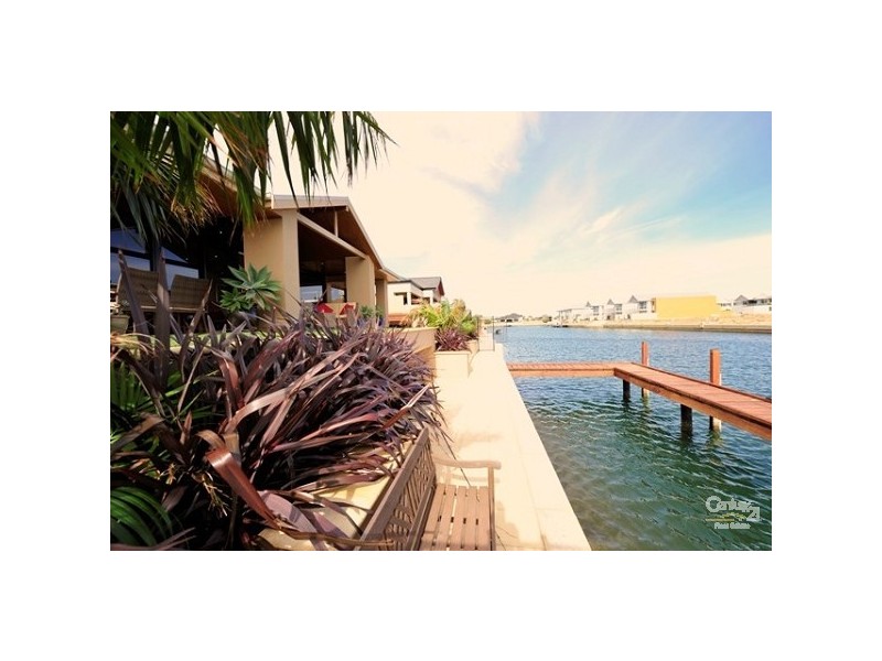 10 Gael Place, Dudley Park WA 6210