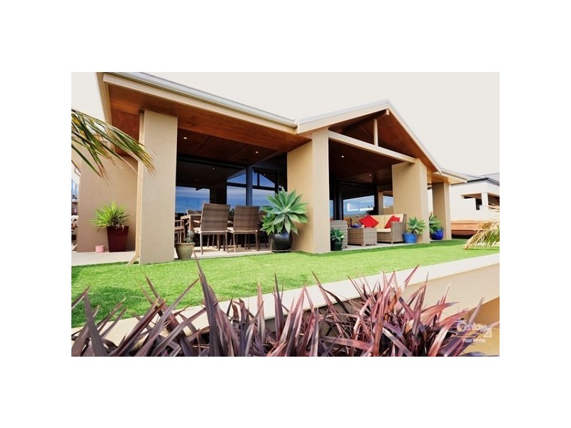 10 Gael Place, Dudley Park WA 6210