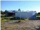 Lot 1, 34 Newnham Road, Lake Clifton WA 6215