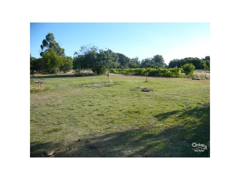 Lot 1, 34 Newnham Road, Lake Clifton WA 6215