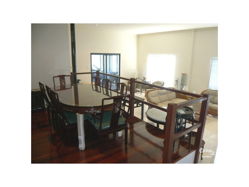 Lot 1, 34 Newnham Road, Lake Clifton WA 6215