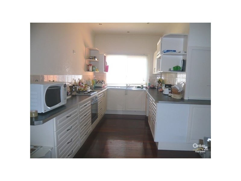 Lot 1, 34 Newnham Road, Lake Clifton WA 6215