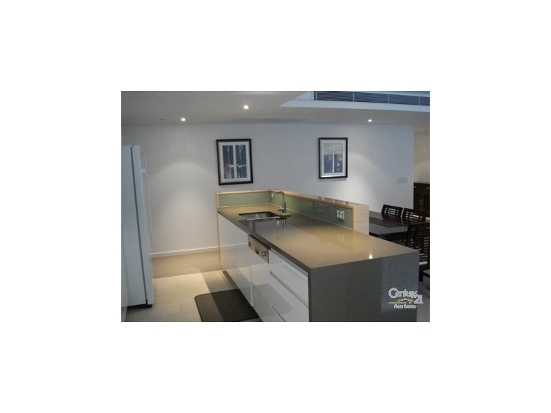 406/3 Marco Polo Drive, Mandurah WA 6210