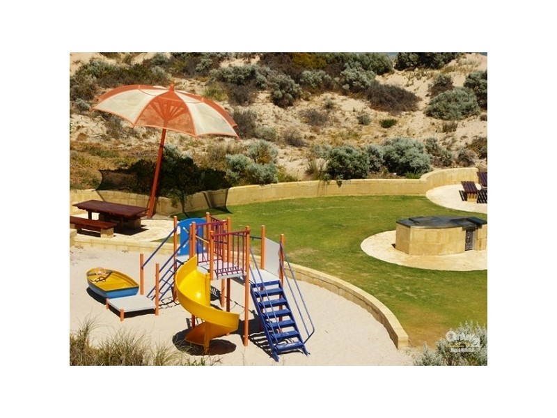 Lot 774 Balladonia Pde, Dawesville WA 6211