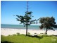 Lot 774 Balladonia Pde, Dawesville WA 6211