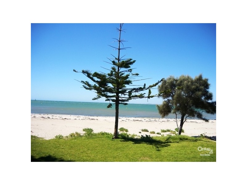 Lot 774 Balladonia Pde, Dawesville WA 6211