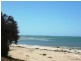 Lot 774 Balladonia Pde, Dawesville WA 6211