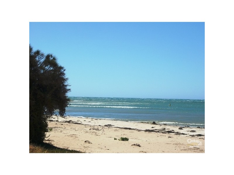 Lot 774 Balladonia Pde, Dawesville WA 6211