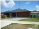 210 Peelwood Parade HALLS HEAD, Mandurah WA 6210