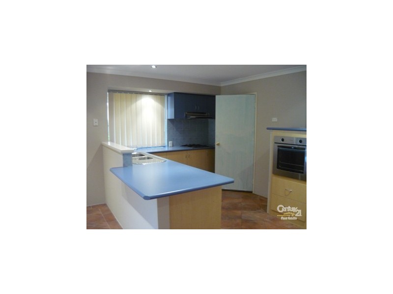 210 Peelwood Parade HALLS HEAD, Mandurah WA 6210