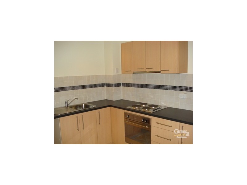 4/94 Mandurah Terrace, Mandurah WA 6210