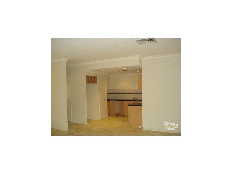 4/94 Mandurah Terrace, Mandurah WA 6210