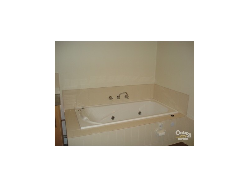 4/94 Mandurah Terrace, Mandurah WA 6210