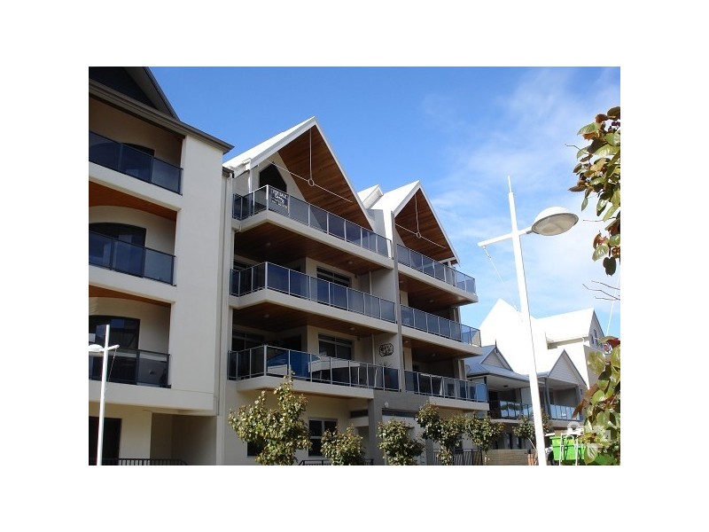 1/2D Treviso Mews, Mandurah WA 6210