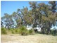 Lot 1 Peppermint Drive, Falcon WA 6210