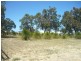Lot 1 Peppermint Drive, Falcon WA 6210