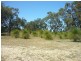 Lot 1 Peppermint Drive, Falcon WA 6210