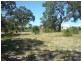 Lot 1 Peppermint Drive, Falcon WA 6210