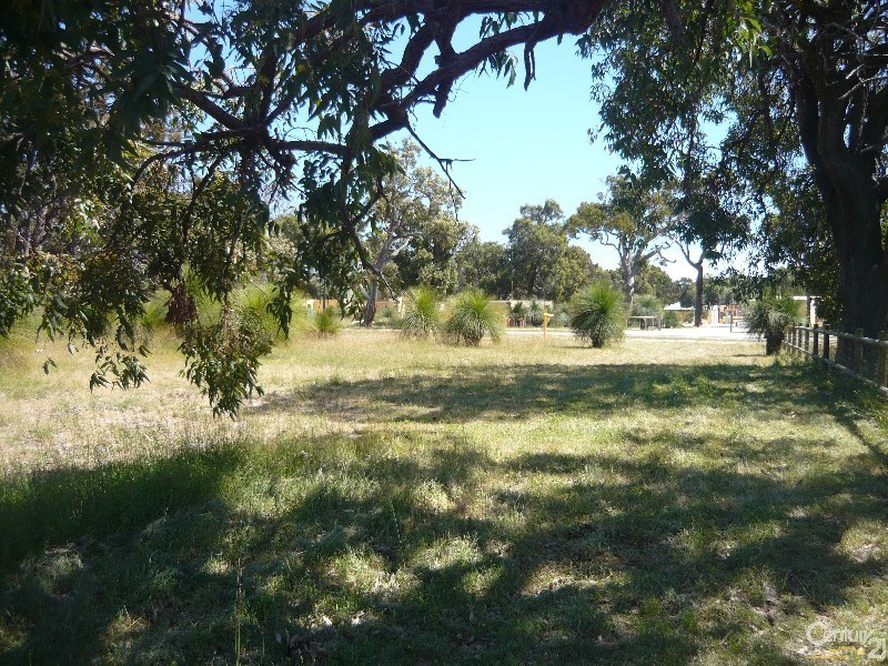 Lot 1 Peppermint Drive, Falcon WA 6210