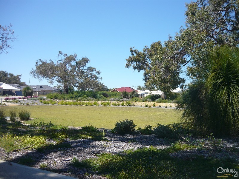 Lot 1 Peppermint Drive, Falcon WA 6210