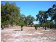 Lot 2 Peppermint Drive, Falcon WA 6210