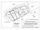 Lot 2 Peppermint Drive, Falcon WA 6210