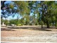 Lot 3 Peppermint Drive, Falcon WA 6210