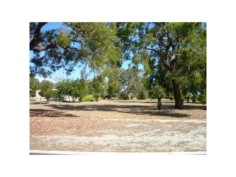 Lot 3 Peppermint Drive, Falcon WA 6210