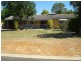 11 Second Avenue, Mandurah WA 6210