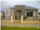 21 Bremer Way, South Yunderup WA 6208