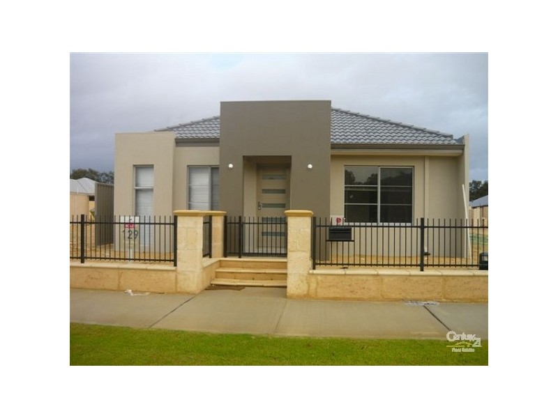 21 Bremer Way, South Yunderup WA 6208
