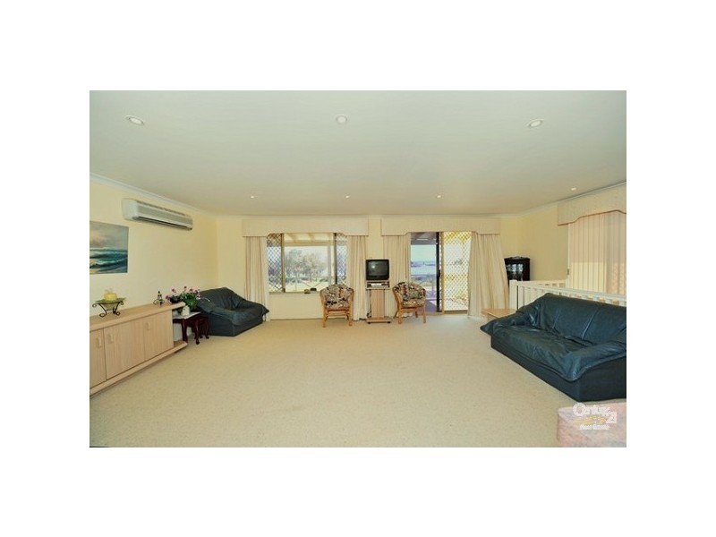 5A & B Nairn Road, Coodanup WA 6210