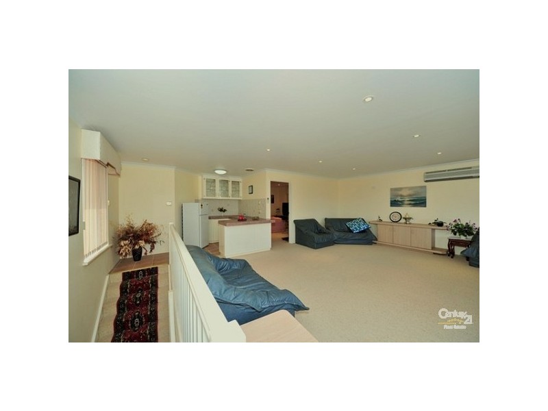 5A & B Nairn Road, Coodanup WA 6210