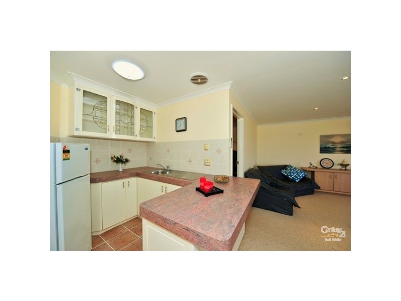 5A & B Nairn Road, Coodanup WA 6210