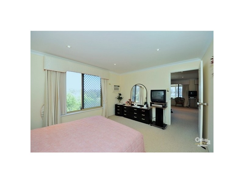 5A & B Nairn Road, Coodanup WA 6210