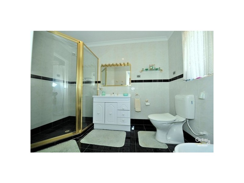 5A & B Nairn Road, Coodanup WA 6210